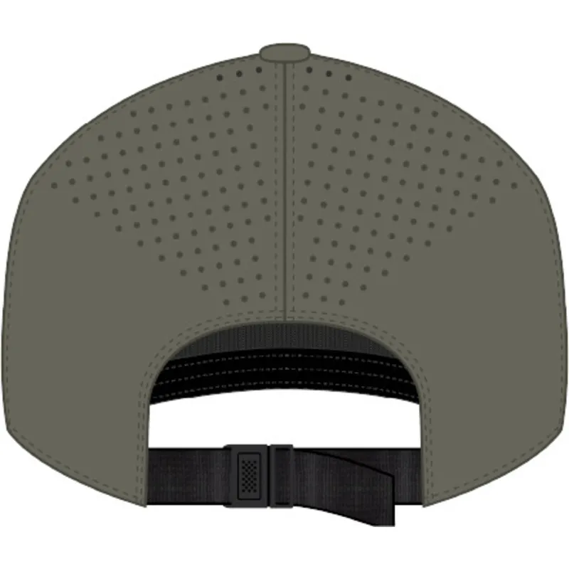 justerbar-gron-bojd-keps-shenron-dbz10-she-dragon-ball-fran-capslab