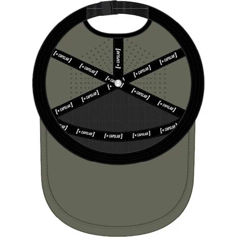 justerbar-gron-bojd-keps-shenron-dbz10-she-dragon-ball-fran-capslab