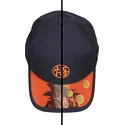 cap-zaoblena-navy-blue-adjustable-strap-son-goku-dragon-ball-capslab