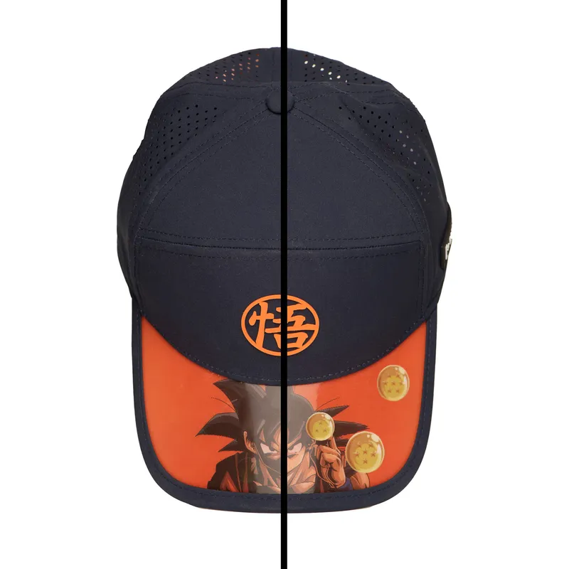 cap-zaoblena-navy-blue-adjustable-strap-son-goku-dragon-ball-capslab cap-zaoblena-navy-blue-adjustable-strap-son-goku-dragon-ball-capslab