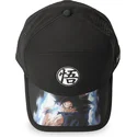cap-zaoblena-black-adjustable-strap-son-goku-dragon-ball-capslab