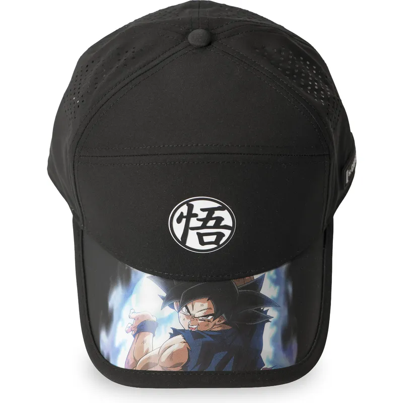 cap-zaoblena-black-adjustable-strap-son-goku-dragon-ball-capslab