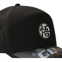 cap-zaoblena-black-adjustable-strap-son-goku-dragon-ball-capslab