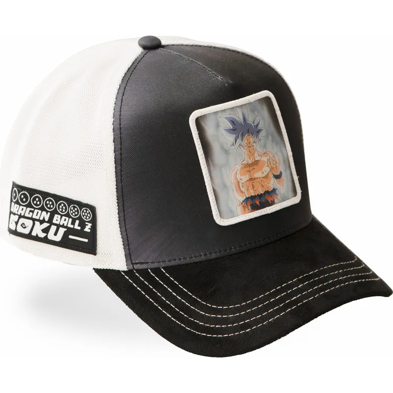 cepice-zaoblena-cerna-snapback-ultra-instinct-dbs7-uic-son-goku-dragon-ball-capslab