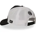 cap-zaoblena-black-snapback-son-goku-dragon-ball-capslab