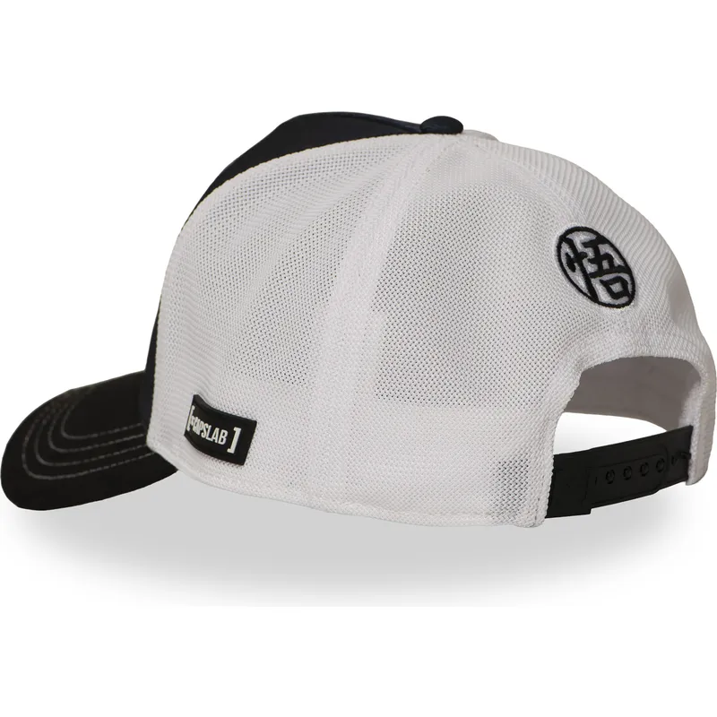 trucker-cap-schwarz-und-weiss-son-goku-ultra-instinct-dbs7-uic-dragon-ball-von-capslab