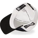 cap-zaoblena-black-snapback-son-goku-dragon-ball-capslab