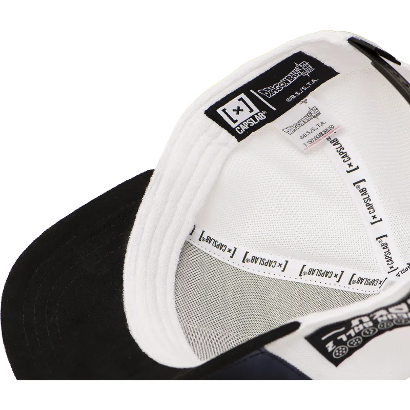 cap-zaoblena-black-snapback-son-goku-dragon-ball-capslab