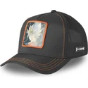 cepice-zaoblena-cerna-snapback-dbs7-ssj-son-goku-dragon-ball-capslab