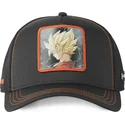 cepice-zaoblena-cerna-snapback-dbs7-ssj-son-goku-dragon-ball-capslab