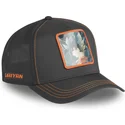 cepice-zaoblena-cerna-snapback-dbs7-ssj-son-goku-dragon-ball-capslab