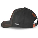 cepice-zaoblena-cerna-snapback-dbs7-ssj-son-goku-dragon-ball-capslab
