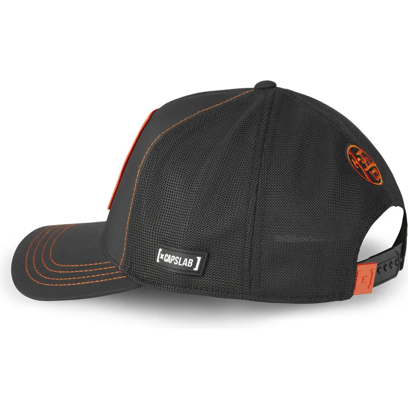 cepice-zaoblena-cerna-snapback-dbs7-ssj-son-goku-dragon-ball-capslab