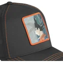 cepice-zaoblena-cerna-snapback-dbs7-ssj-son-goku-dragon-ball-capslab