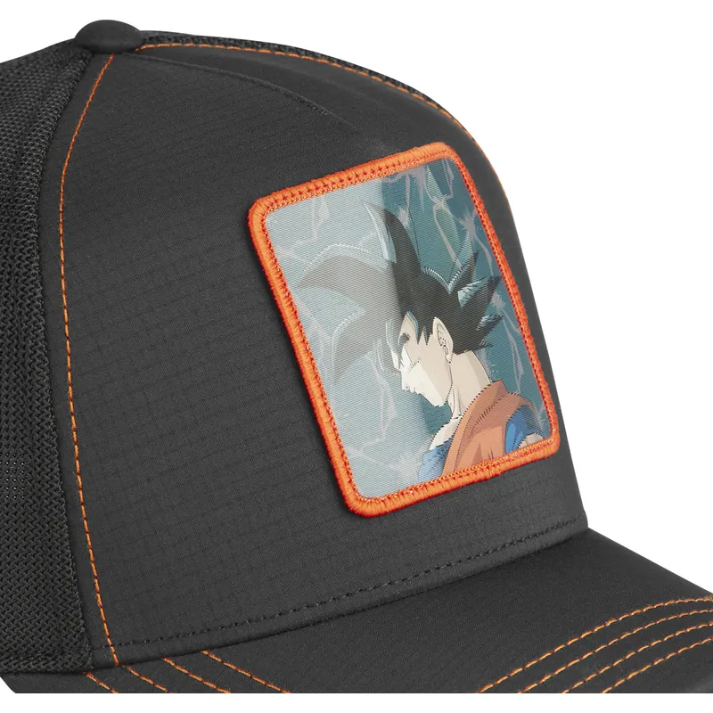 cepice-zaoblena-cerna-snapback-dbs7-ssj-son-goku-dragon-ball-capslab