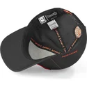 cepice-zaoblena-cerna-snapback-dbs7-ssj-son-goku-dragon-ball-capslab