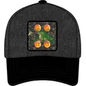 snapback-shenron-dbs7-she-dragon-ball-capslab