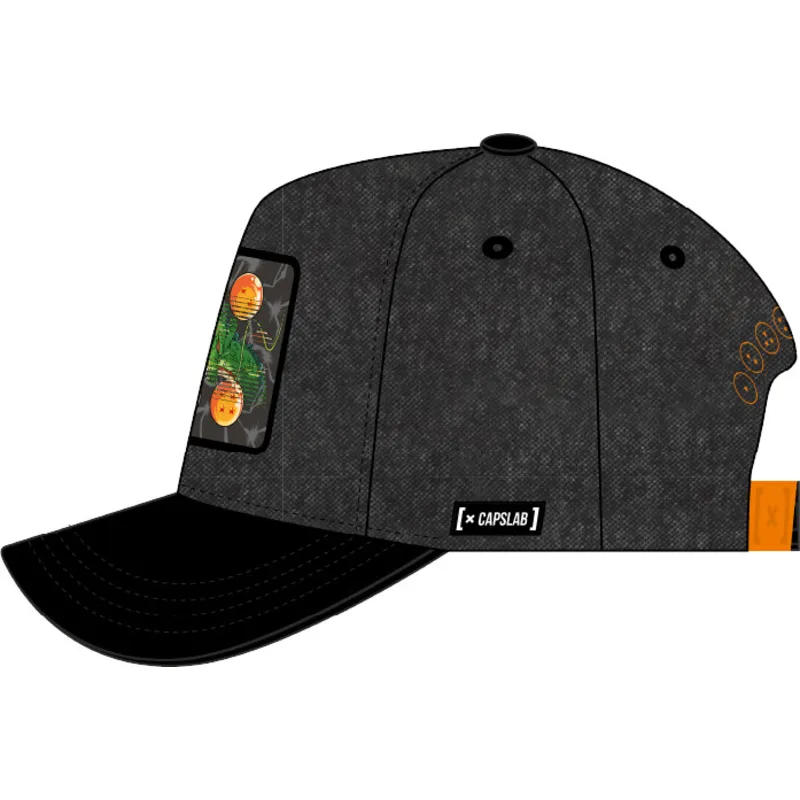 snapback-shenron-dbs7-she-dragon-ball-capslab