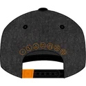 schwarze-gebogene-snapback-kappe-shenron-dbs7-she-dragon-ball-von-capslab