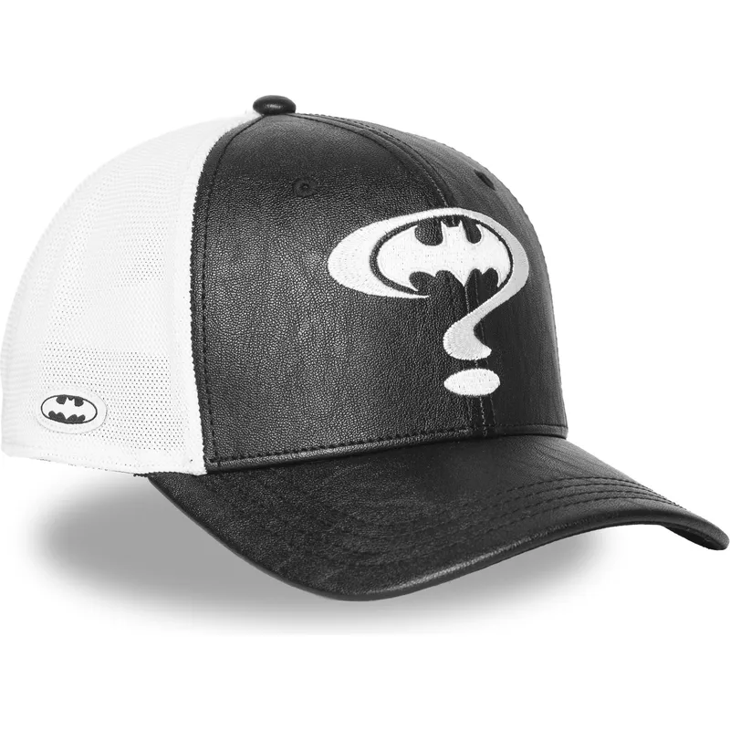 trucker-batman-dc10-bat-dc-comics-capslab