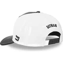 trucker-batman-dc10-bat-dc-comics-capslab