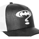 trucker-batman-dc10-bat-dc-comics-capslab