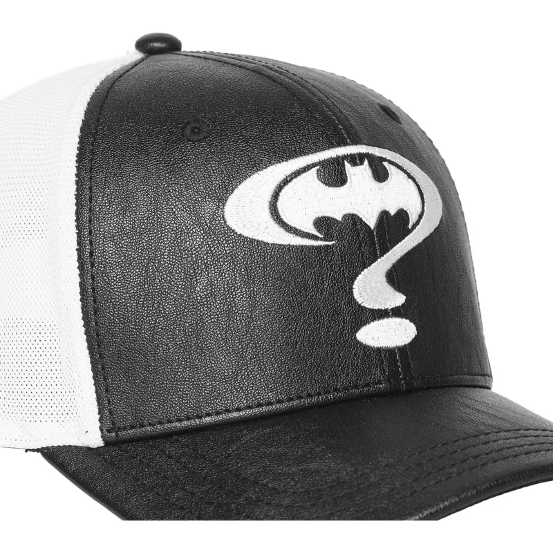 trucker-batman-dc10-bat-dc-comics-capslab