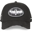 trucker-batman-dc10-blk-dc-comics-capslab