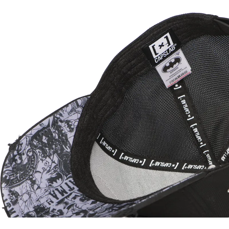 trucker-batman-dc10-blk-dc-comics-capslab