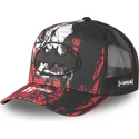 cap-zaoblena-black-snapback-batman-dc-comics-capslab
