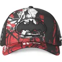 cepice-zaoblena-cerna-snapback-dc10-gra-ct-batman-dc-comics-capslab