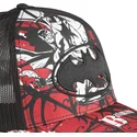 schwarz-rote-trucker-kappe-batman-dc10-gra-ct-dc-comics-von-capslab