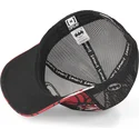 cap-zaoblena-black-snapback-batman-dc-comics-capslab