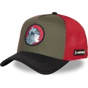cepice-zaoblena-vicebarevna-snapback-dc10-bat-ct-batman-dc-comics-capslab