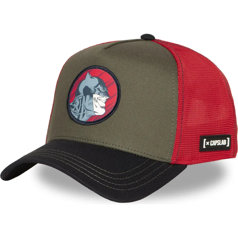 cepice-zaoblena-vicebarevna-snapback-dc10-bat-ct-batman-dc-comics-capslab