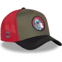 cepice-zaoblena-vicebarevna-snapback-dc10-bat-ct-batman-dc-comics-capslab