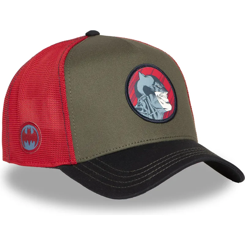 cepice-zaoblena-vicebarevna-snapback-dc10-bat-ct-batman-dc-comics-capslab