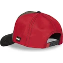 cepice-zaoblena-vicebarevna-snapback-dc10-bat-ct-batman-dc-comics-capslab