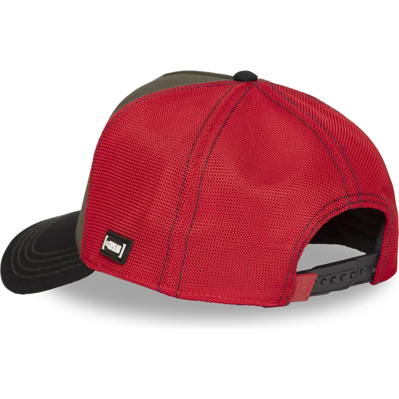 mehrfarbige-trucker-kappe-batman-dc10-bat-ct-dc-comics-von-capslab