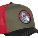 cepice-zaoblena-vicebarevna-snapback-dc10-bat-ct-batman-dc-comics-capslab