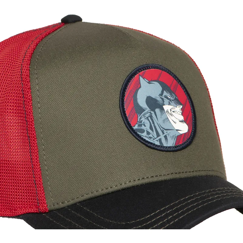 cepice-zaoblena-vicebarevna-snapback-dc10-bat-ct-batman-dc-comics-capslab