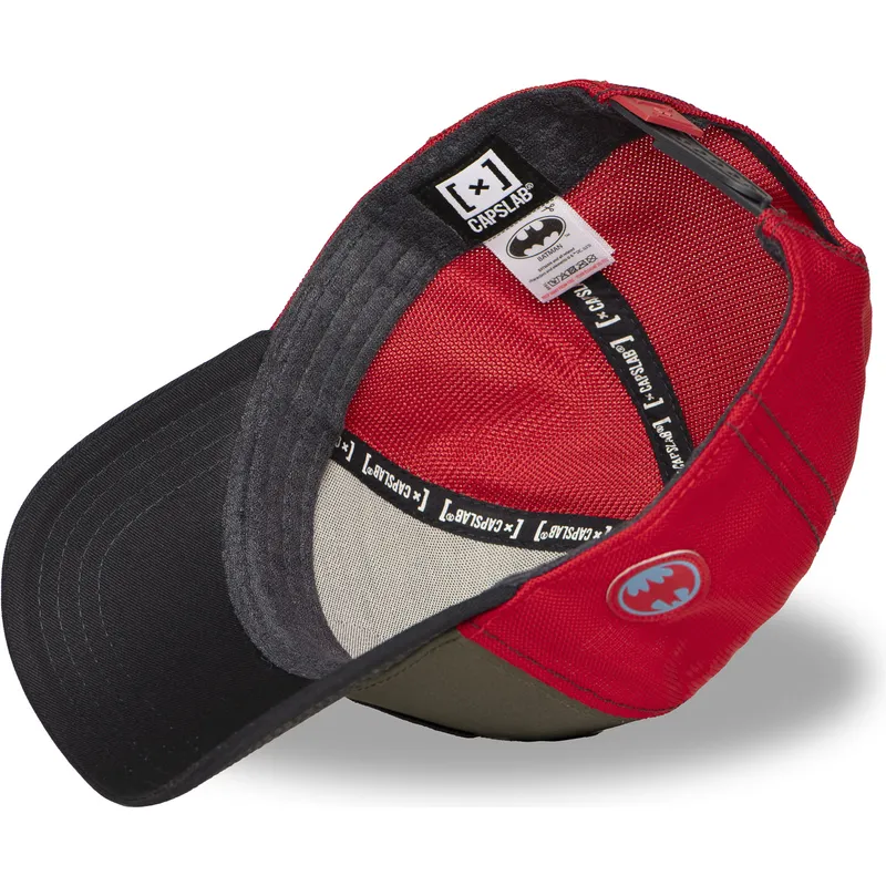 cepice-zaoblena-vicebarevna-snapback-dc10-bat-ct-batman-dc-comics-capslab