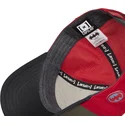 cepice-zaoblena-vicebarevna-snapback-dc10-bat-ct-batman-dc-comics-capslab