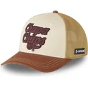 cepice-zaoblena-hneda-snapback-cc3-chu-chupa-chups-capslab