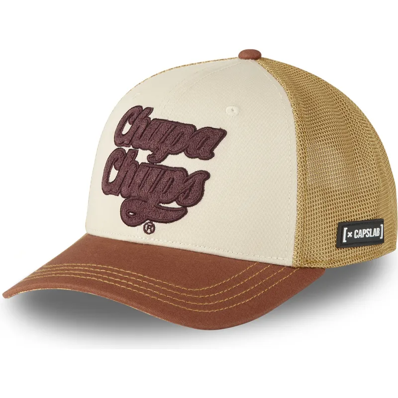cepice-zaoblena-hneda-snapback-cc3-chu-chupa-chups-capslab