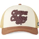 cepice-zaoblena-hneda-snapback-cc3-chu-chupa-chups-capslab