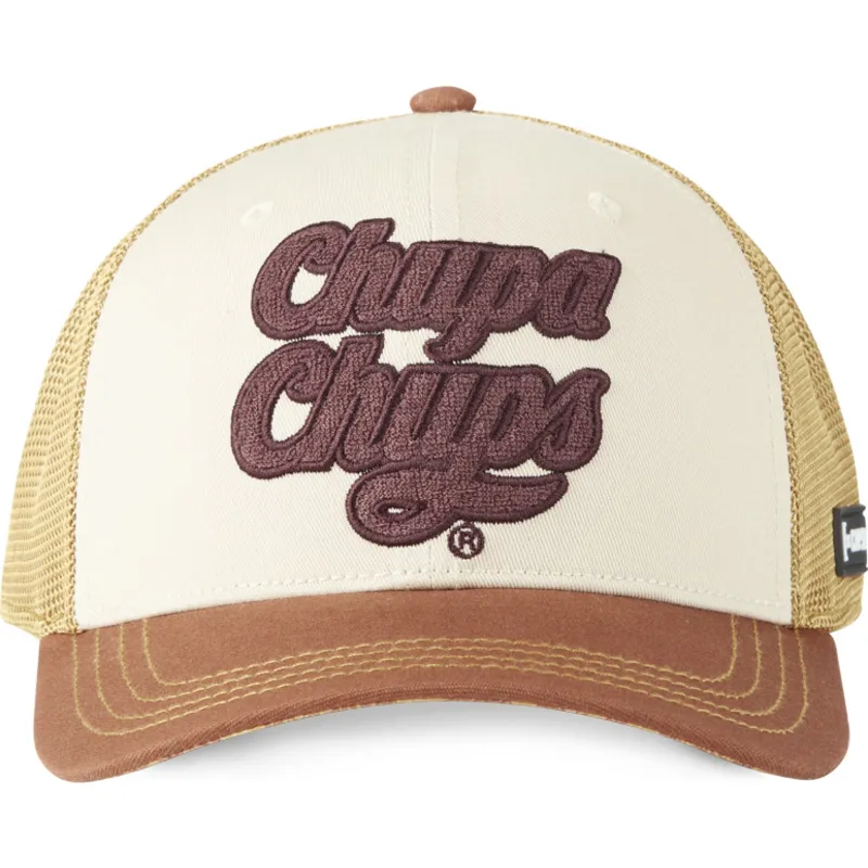 cepice-zaoblena-hneda-snapback-cc3-chu-chupa-chups-capslab