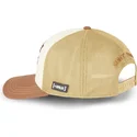 cepice-zaoblena-hneda-snapback-cc3-chu-chupa-chups-capslab