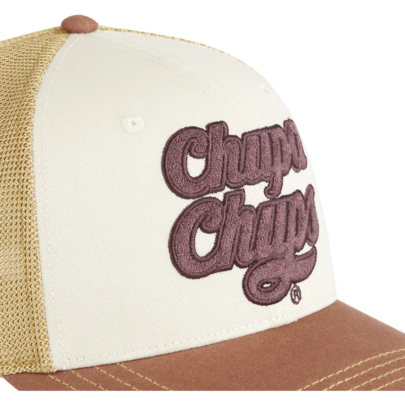 cepice-zaoblena-hneda-snapback-cc3-chu-chupa-chups-capslab
