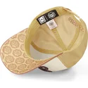 cepice-zaoblena-hneda-snapback-cc3-chu-chupa-chups-capslab